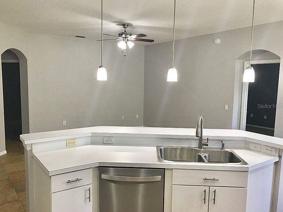 3rd image of 24840 Black Creek Ct