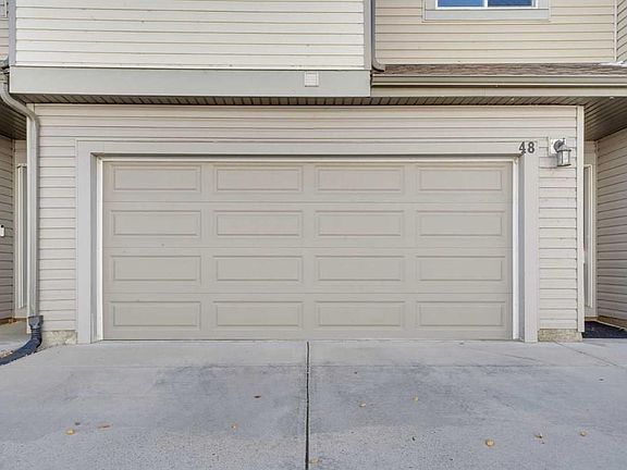 4th image of 48 N Copperstone Cv SE
