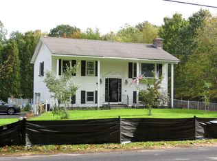 240 Pleasant Hill Rd, Scarborough, ME 04074