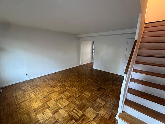 2nd image of 69-04 197th St #C