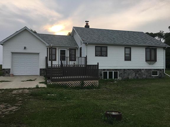 2nd image of 9984 77th St SE