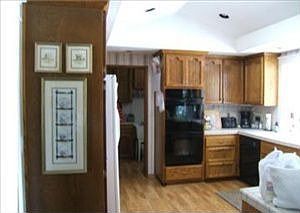 3rd image of 20215 Kayne St