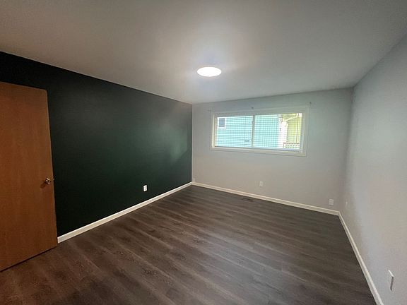 2nd image of 5706 E Roosevelt Ave