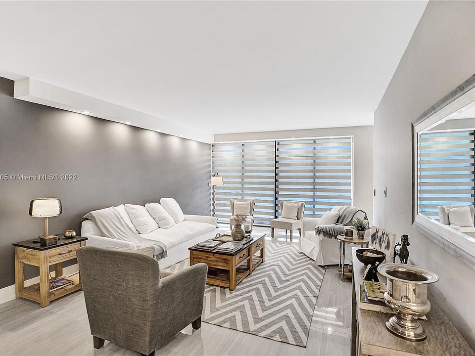 1st image of 20281 E Country Club Dr APT 311
