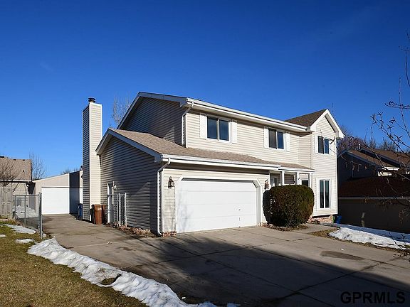 3rd image of 11418 S 43rd Ave
