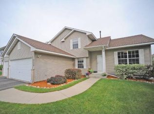 2139 Mathias Rd, Shakopee, MN 55379