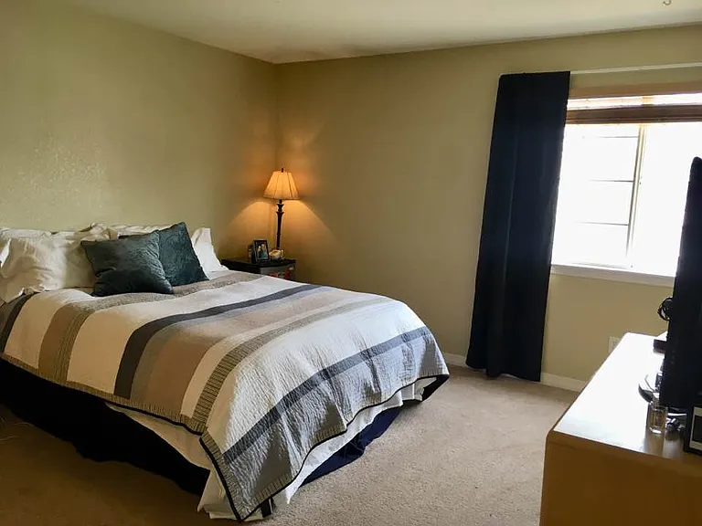 2602 Timberwood Dr #3 — Photo 14