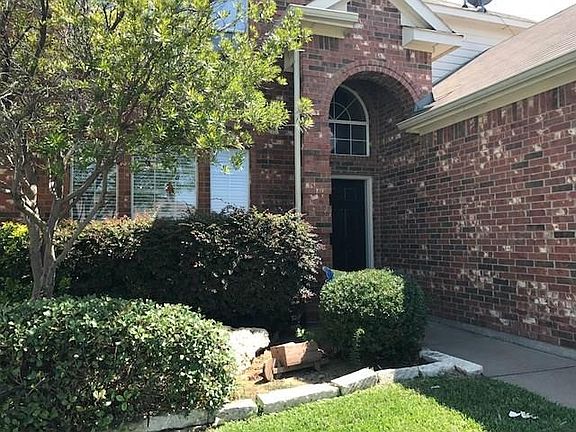 2nd image of 2112 Priscella Dr