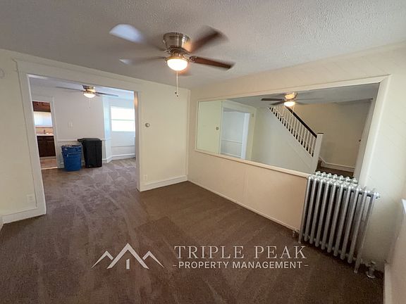 5th image of 417 Croyden Rd #1