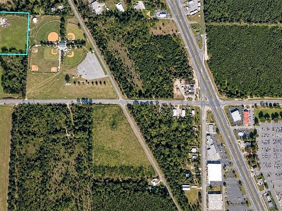 2nd image of 0 NW 120th St