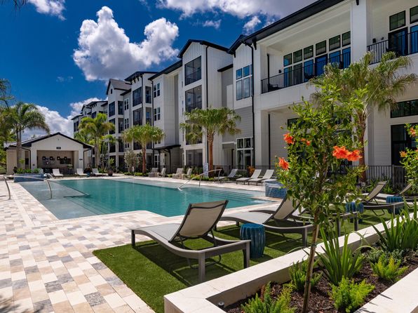 330 Sugar Mill Rd #312