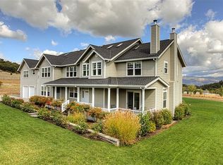 6009 Dark Hollow Rd, Medford, OR 97501