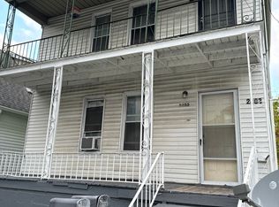 2403 Danforth St #1, Hamtramck, MI 48212