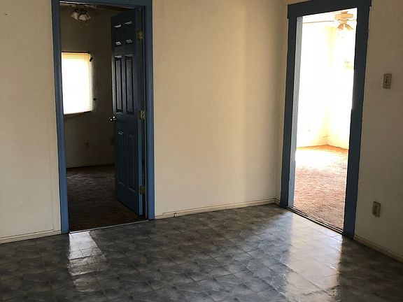 Additional Eating  Area