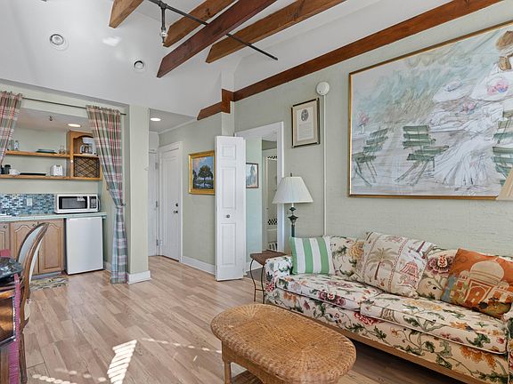 2nd image of 235 Sunrise Avenue #3009