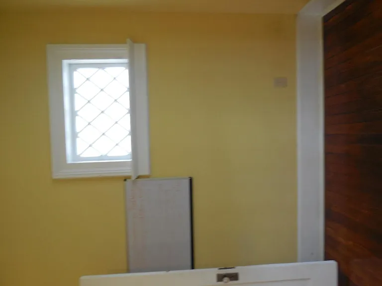 3712 Palmyra St — Photo 10