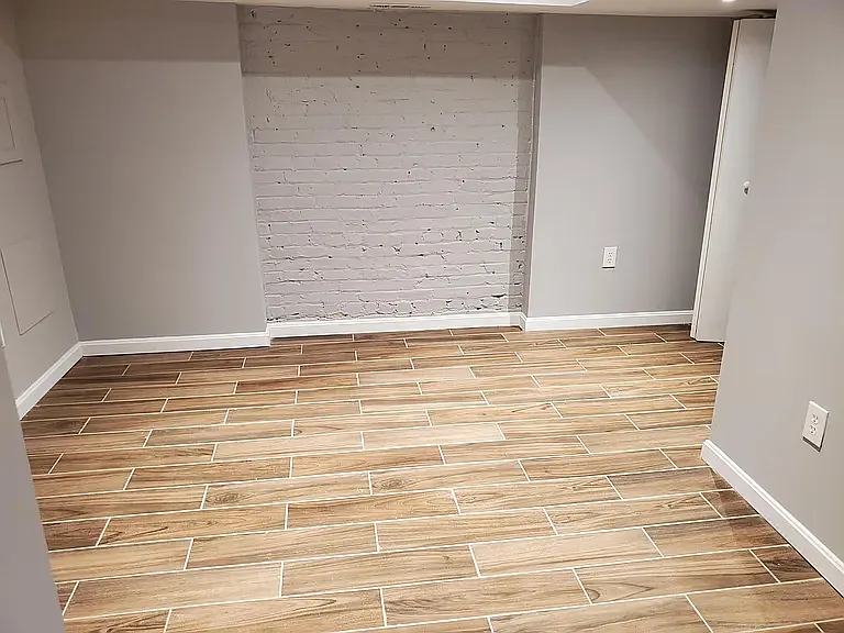440 Lamont St NW — Photo 33