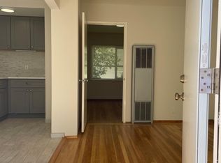 4806 Clarke St APT 2, Oakland, CA 94609