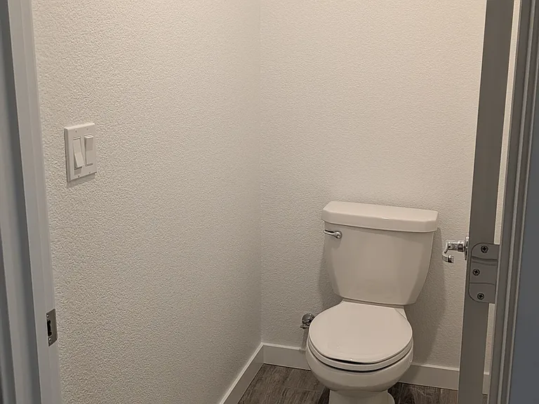 5460 Fiddler Cove Way — Photo 23
