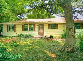5671 Us Highway 72, Athens, AL 35611