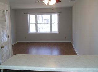 2015 Woodlawn Dr SW UNIT 2015, Huntsville, AL 35802