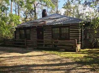 29094 Highway 190, Lacombe, LA 70445