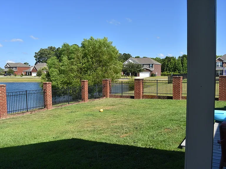 2190 Harborview Dr — Photo 60