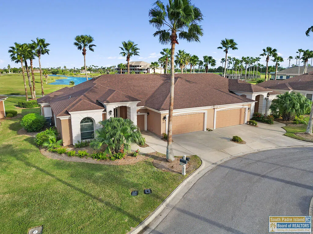 3 bed, 2.0 bath, 1643 sqft, $3,500 — Photo 1