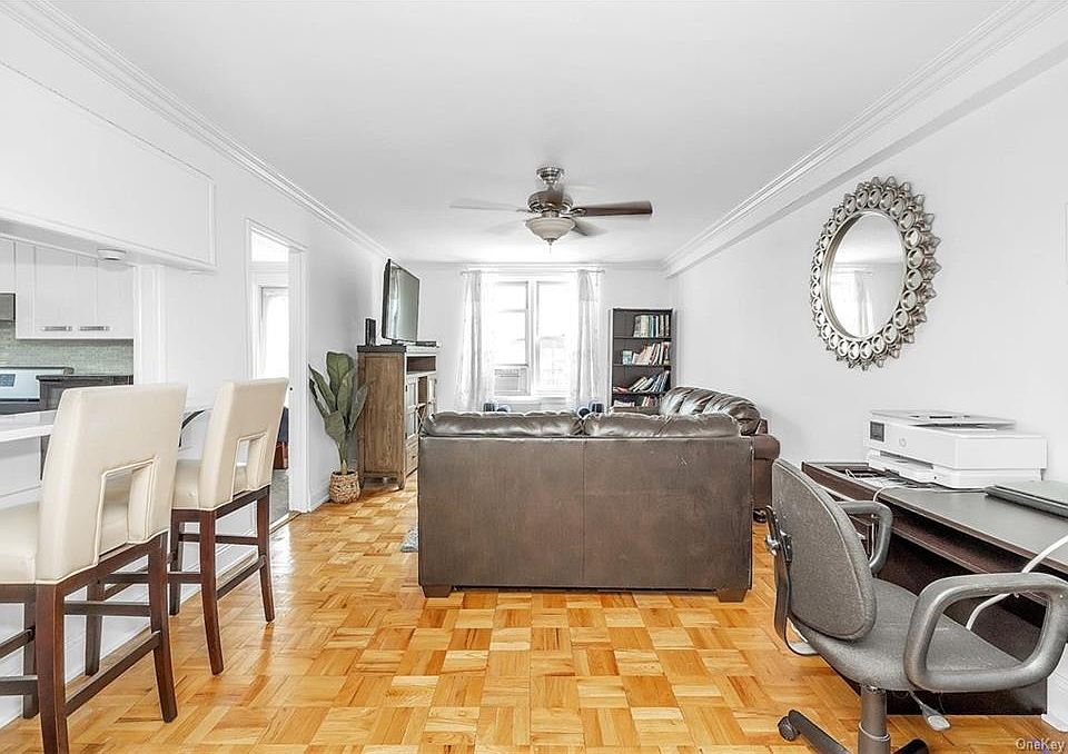 4320 Van Cortlandt Park E Bronx, NY, 10470 Apartments for Rent Zillow