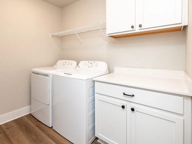 Grand Valley Townhomes — Photo 26