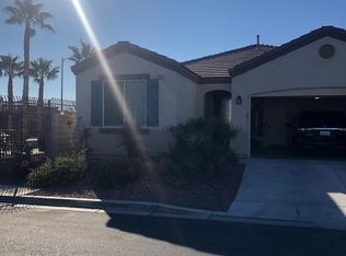 6309 Majestic Hills Ave, Las Vegas, NV 89141