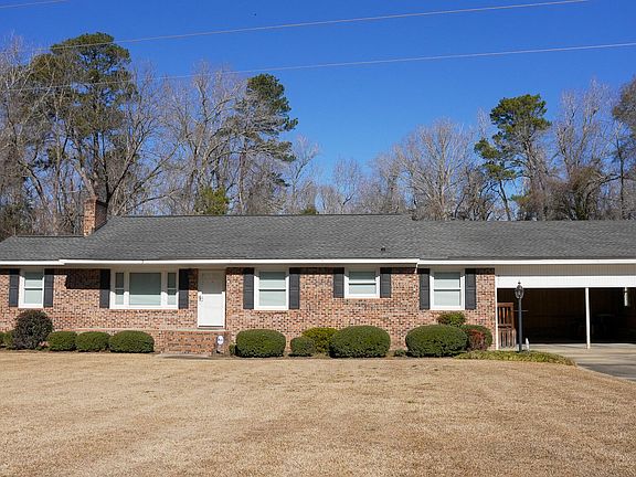 2nd image of 291 Whitehall Road