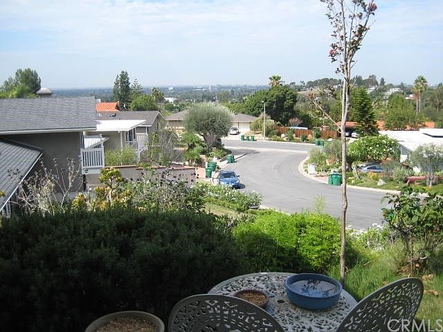 2nd image of 10912 Pembroke Dr