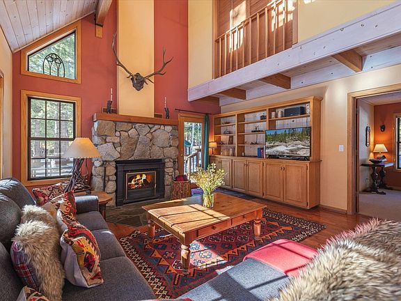 2nd image of 13224 Andermatt Ln