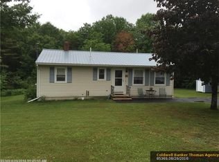 40 Alden Rd, Winthrop, ME 04364
