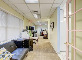 75 S Central Ave, Valley Stream, NY 11580