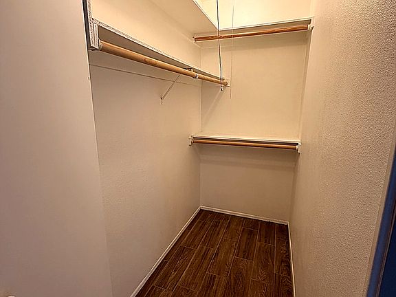 4th image of 6040 N 15th St