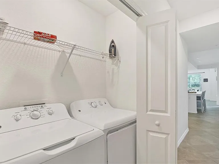 12390 Wellen Golf St #106 — Photo 25