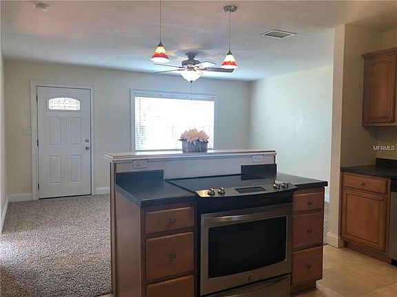 3rd image of 1021 Susan Dr