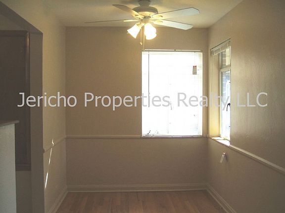 4th image of 2286 S Saint Paul St