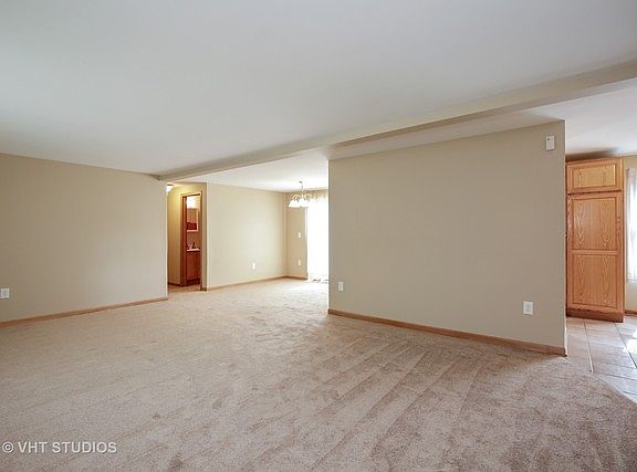 2nd image of 235 Robin Ln