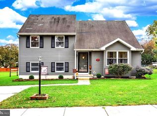 34 Meadowview Dr, Hanover, PA 17331