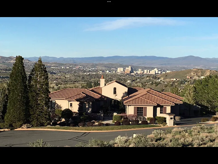 35 Greybull Ct — Photo 5