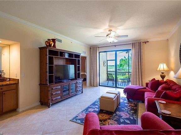 2nd image of 10026 Siesta Bay DR #9112