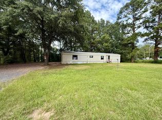 2737 Tucker St, Ringgold, LA 71068