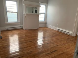 79 George St #2, Troy, NY 12183