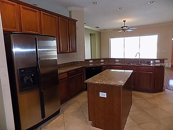 5th image of 2352 Brenthaven Crossing Ct