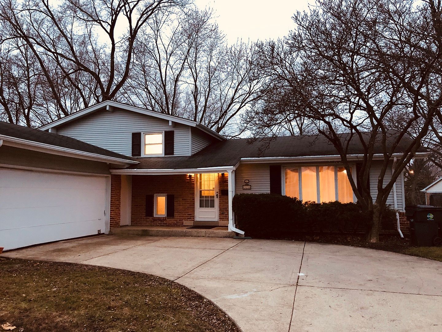 1518 S Kennicott Ave, Arlington Heights, IL 60005 Zillow