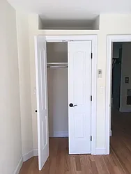 Rented by Weinstein Realty Group