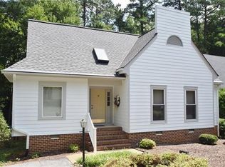 3713 Muirfield Green Dr, Midlothian, VA 23112